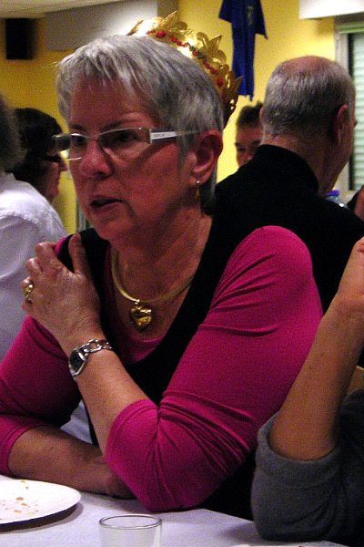 2012-01-20 34 Galette.JPG